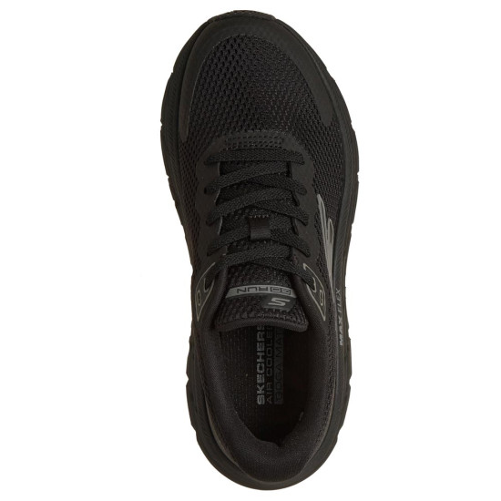 Skechers Max Flex - Maryn